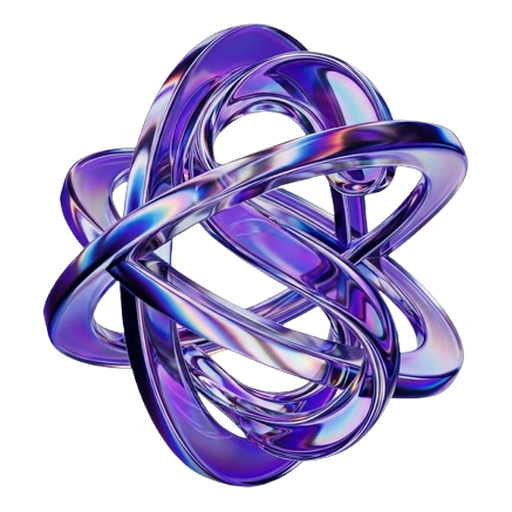 Sphere Arena